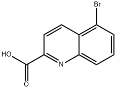 1017412-53-1 結(jié)構(gòu)式