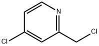 CHEMPACIFIC 38137 price.