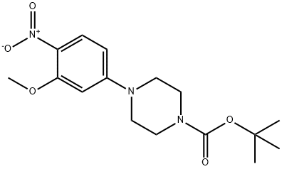 1017782-79-4 Structure