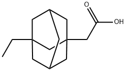 101821-81-2 結(jié)構(gòu)式