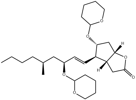 101849-78-9 Structure