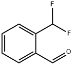 1018678-50-6 結構式