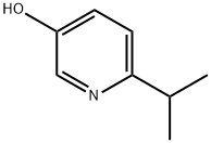 101870-78-4 Structure