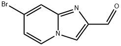 1018828-16-4 Structure