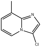  化學(xué)構(gòu)造式