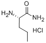 H-NVA-NH2 HCL price.