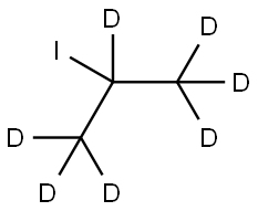 101927-33-7 結(jié)構(gòu)式