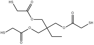 10193-96-1 Structure