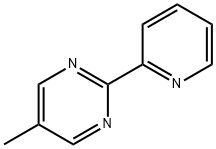 10198-79-5 結(jié)構(gòu)式