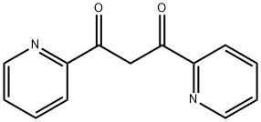 10198-89-7 結(jié)構(gòu)式