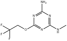 CHEMBRDG-BB 5101387 Struktur