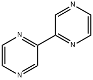 10199-00-5 Structure