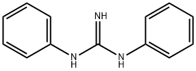 1,3-Diphenylguanidine price.