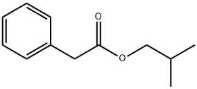 Isobutylphenylacetat