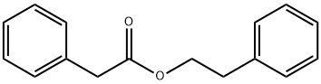 102-20-5 Structure