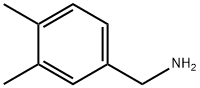 3,4-Dimethylbenzylamine price.