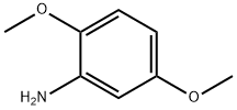 102-56-7 Structure