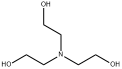 Triethanolamine