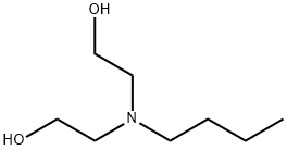 2,2'-(Butylimino)diethanol price.