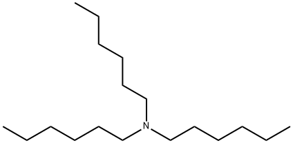 102-86-3 Structure