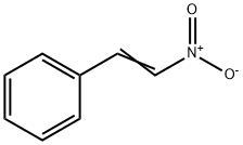 102-96-5 Structure