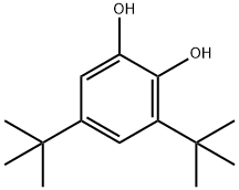 3,5-Di-tert-butylcatechol