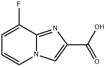 1020034-56-3 結(jié)構(gòu)式