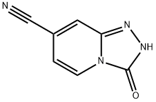 1020039-00-2 Structure