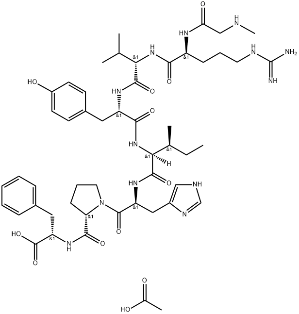 102029-89-0 結(jié)構(gòu)式