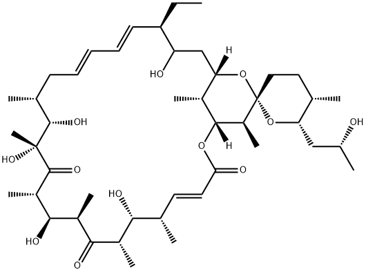 102042-09-1 結(jié)構(gòu)式