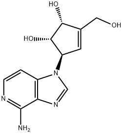 102052-95-9 結(jié)構(gòu)式