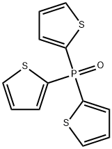 1021-21-2 結(jié)構(gòu)式