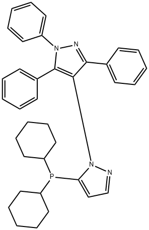 1021176-69-1 結(jié)構(gòu)式