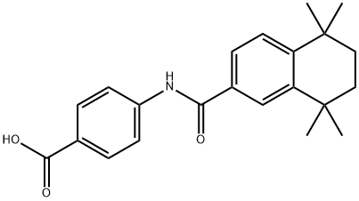 102121-60-8 結(jié)構(gòu)式