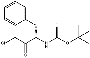 102123-74-0 Structure