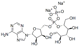 102129-65-7 Structure