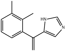 1021949-47-2 Structure