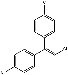 4,4'-DDMU