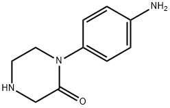 1022128-82-0 Structure