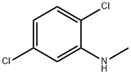 10224-70-1 Structure