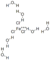 10225-77-1 Structure