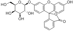 FLUORESCEIN MONO-BETA-D-GALACTOPYRANOSIDE price.