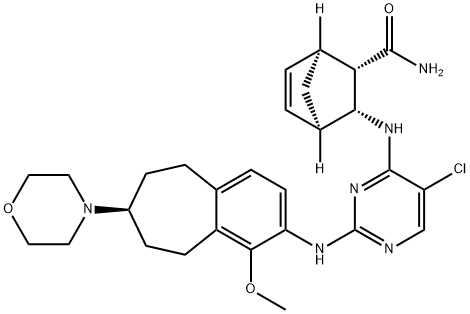 1022958-60-6 結(jié)構(gòu)式