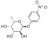 10231-84-2 Structure