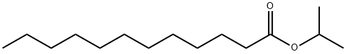 ISOPROPYL LAURATE