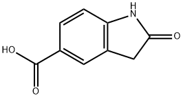 5-CARBOXYOXINDOLE price.