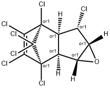 CIS-HEPTACHLOREPOXIDE EXO-, ISOMER B price.