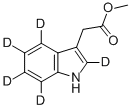 102415-39-4 Structure