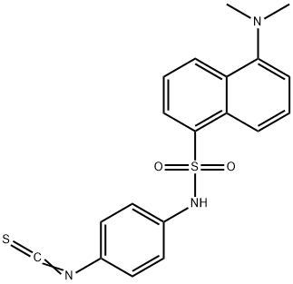 102417-94-7 結(jié)構(gòu)式