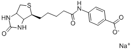 102418-74-6 Structure